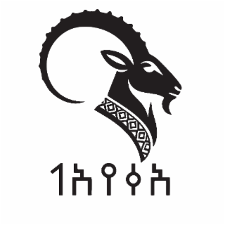 AQYAL logo