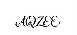 AQZEE logo