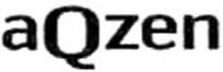 AQZEN