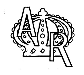 AR