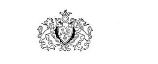 AR logo