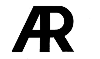 AR