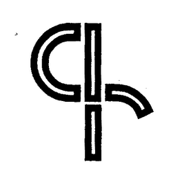 AR logo