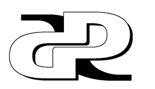 AR logo