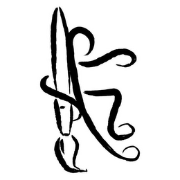 AR logo