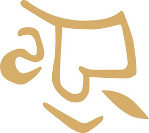 AR logo