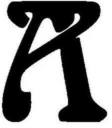 AR logo