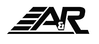 A&R logo