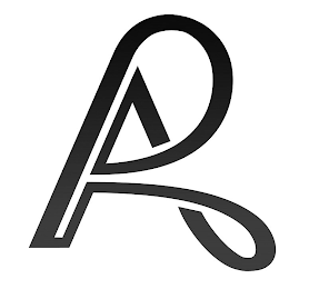AR logo
