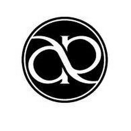 AR logo