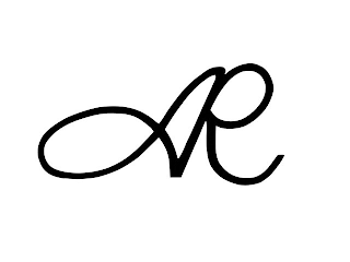 AR logo
