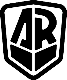 AR