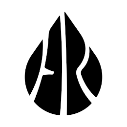 AR logo