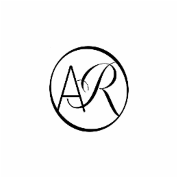 AR logo
