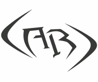 AR