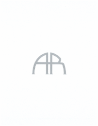 AR logo