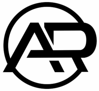 AR