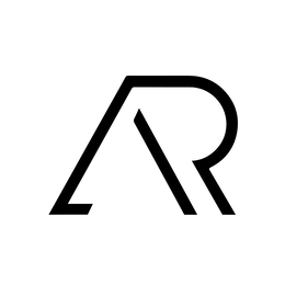 AR