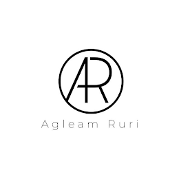 AR AGLEAM RURI