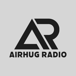 AR AIRHUG RADIO