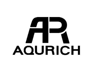AR AQURICH logo