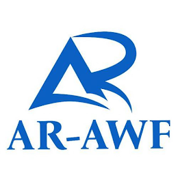 AR AR-AWF logo
