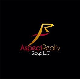 AR ASPECT REALTY GROUP LLC logo