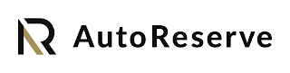 AR AUTORESERVE logo