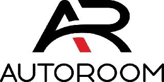 AR AUTOROOM logo