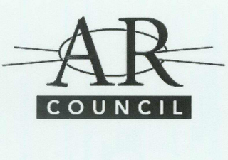 AR COUNCIL logo