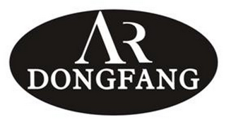 AR DONGFANG logo