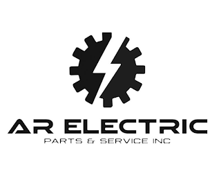 AR ELECTRIC PARTS & SERVICE INC logo