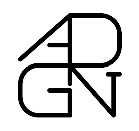 AR GNT logo