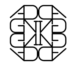 AR GNT AR GNT AR GNT AR GNT logo