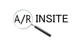 A/R INSITE logo