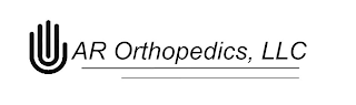 AR ORTHOPEDICS, LLC logo