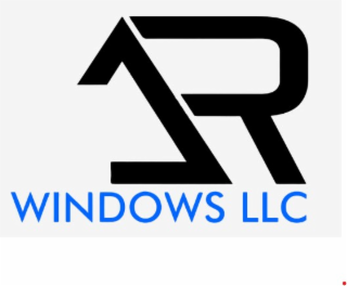 AR WINDOWS LLC logo