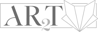 AR2T logo