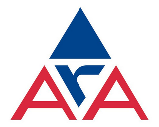 ARA logo