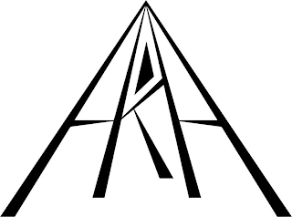ARA logo