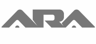 ARA logo