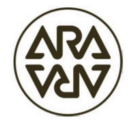ARA ARA logo
