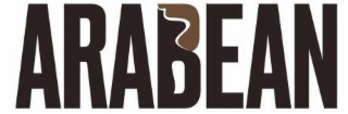 ARABEAN