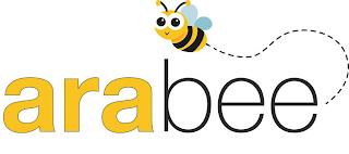 ARABEE logo