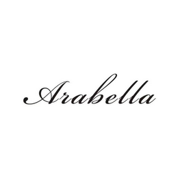 ARABELLA logo