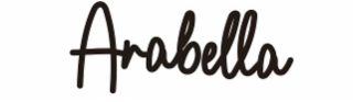 ARABELLA logo