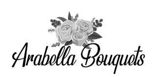 ARABELLA BOUQUETS logo