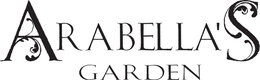 ARABELLA'S GARDEN logo