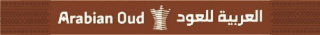 ARABIAN OUD logo