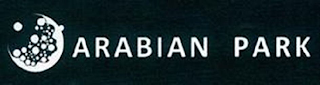 ARABIAN PARK logo